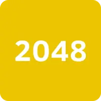2048