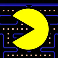 Pac Man